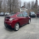 JN auto Chevrolet Volt Premier CONSOMMATION DURÉE DE VIE 3.6L/100 KM 8609483 2016 Image 5